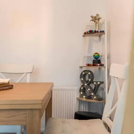 Villa Quiet & Secluded St Albans House Esterno foto