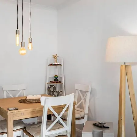 Villa Quiet & Secluded St Albans House Esterno foto