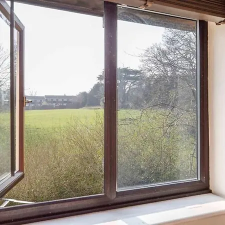 Villa Quiet & Secluded St Albans House Esterno foto