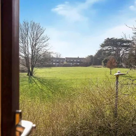 Villa Quiet & Secluded St Albans House Esterno foto
