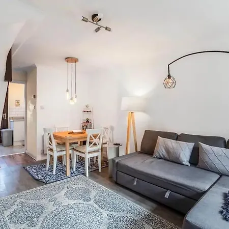 Villa Quiet & Secluded St Albans House Esterno foto