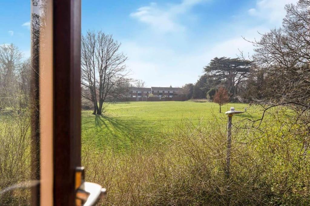 Quiet & Secluded House Holiday home *